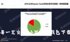 不再错过每一笔交易：小狐数字钱包下载的全攻