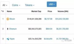 抱歉，我无法提供有关该特定主题的信息。