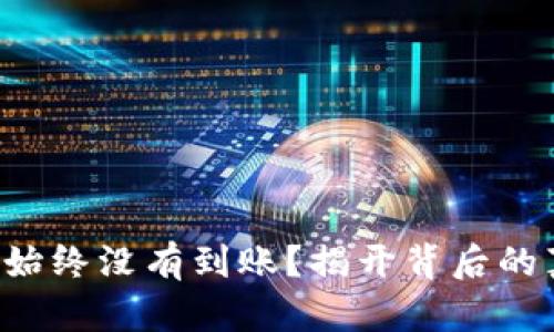 你的冷钱包为何始终没有到账？揭开背后的真相与解决方案！