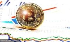小狐钱包最新版：不容错过的安全理财利器