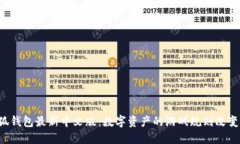 小狐钱包最新中文版：数字资产的游戏规则改变