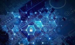 在无尽的虚拟币海洋中，如何找到最适合你的交