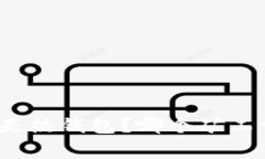 冷钱包还是热钱包？哪个矿工费更划算？