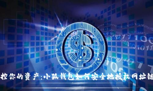 掌控你的资产：小狐钱包如何安全地授权网址链接