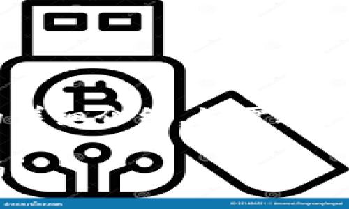 注意：以下内容是关于小狐钱包重新设置助记词的详细介绍。如需进行该操作，请务必谨慎，确保了解每一步的潜在风险。

助记词重置：你准备好迎接数字资产的保卫战了吗？