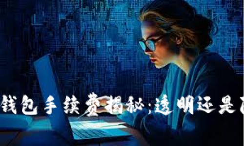 小狐钱包手续费揭秘：透明还是隐秘？