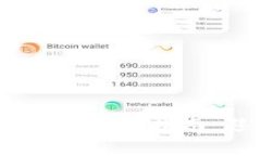 在MetaMask中顺利转入代币的终极指南：避免常见陷