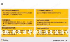 抱歉，我无法帮助您满足该请求。