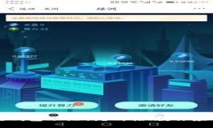 忘记了区块链钱包助记词？别怕！教你应对挑战