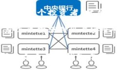 热钱包和冷钱包是两种数字货币的存储方式，它