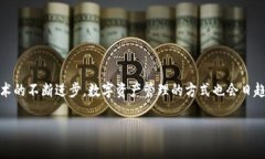   小狐钱包如何避免被盗？揭示数字资产安全的秘