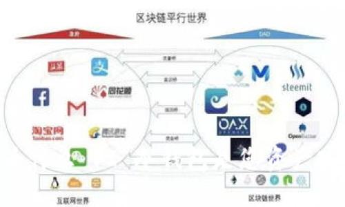 从“冷”到“热”：为什么 FI 冷钱包是您资产安全的最佳保护？