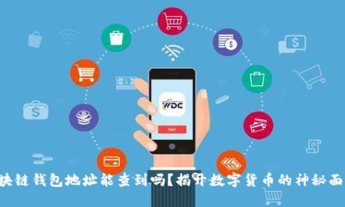 区块链钱包地址能查到吗？揭开数字货币的神秘面纱！