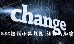 如何轻松导入BSC链到小狐钱包，让你的加密资产