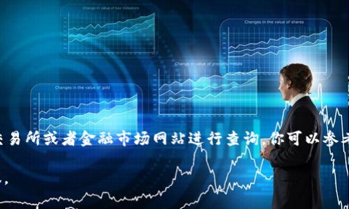 我无法提供实时的汇率信息，但通常情况下，USDT（泰达币）与人民币（CNY）的汇率可以通过加密货币交易所或者金融市场网站进行查询。你可以参考一些知名的交易平台（如币安、火币等）获取最新的汇率信息，或者使用金融应用程序来获取实时数据。

如果你对USDT和人民币的汇率变化或者相关的投资策略感兴趣，我可以为你提供更详细的分析和建议。