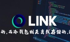 当然可以！冷钱包是加密货币存储的一种安全方