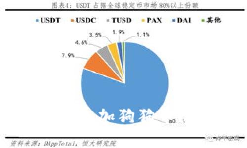 如何在小狐钱包中轻松添加狗狗币？一步步教你打破阻碍!