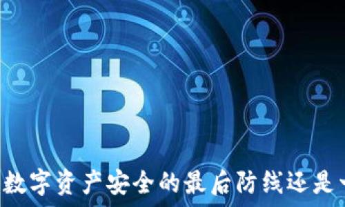   
冷钱包USB密钥：成为数字资产安全的最后防线还是一场隐形的风险游戏？