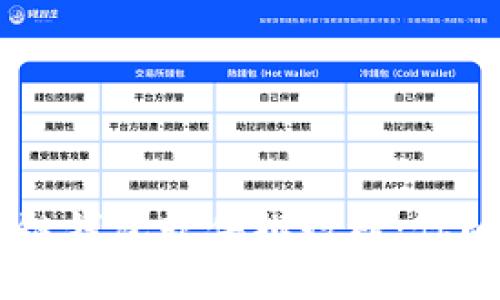 十大最安全区块链钱包软件排行榜：你的钱，无需再担心！