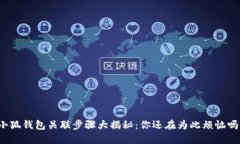 小狐钱包关联步骤大揭秘：你还在为此烦恼吗？