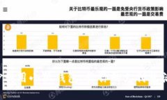 如何巧妙利用小狐钱包，让你的支付生活更轻松