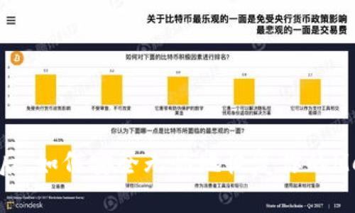 重装系统后，如何安全无忧地恢复你的MetaMask？
