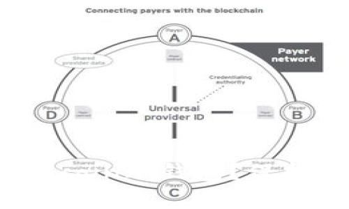 如何打造一个安全的Litecoin冷钱包？保护你的资产从未如此重要！