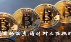 思考一个能解决用户问题的优秀，通过对立或挑