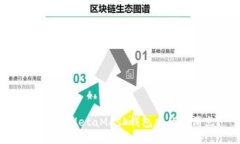 如何避免MetaMask钱包中的高滑点？