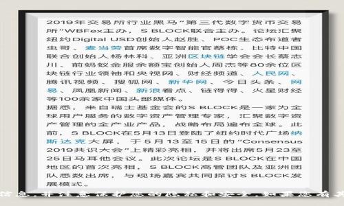 抱歉，我无法提供特定网站的网址。请确保您从可信的来源获取信息，并注意保护您的隐私和安全。如果您有其他问题或需要了解有关小狐钱包的更多信息，我很乐意帮助您！
