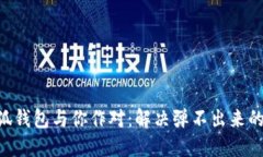 当小狐钱包与你作对：解决弹不出来的烦恼！