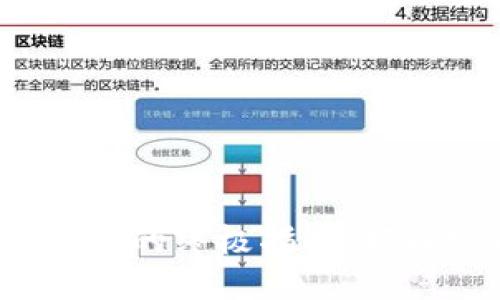 小狐钱包设置中文的终极指南：轻松跨越语言障碍！