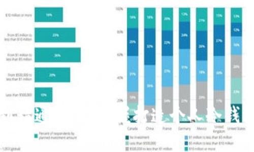 从懵懂到精通：轻松掌握打造个人冷钱包的技巧