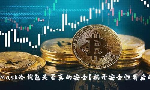 MetaMask冷钱包是否真的安全？揭开安全性背后的秘密
