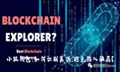 小狐钱包：如何识别真伪，避免陷入骗局？