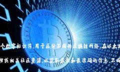 小狐钱包（Xiao Hu Wallet）作为一种数字货币钱包，