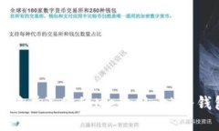 当“安全”变为“骗局”：你的MetaMask冷钱包为何