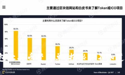 小狐钱包让买币变简单，揭秘你不知道的秘籍！