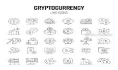 如何在波场币投资大潮中乘风破浪？