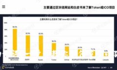 忘记助记词？一步步教你如何重置小狐钱包！