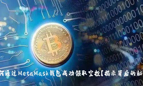 如何通过MetaMask钱包成功领取空投？揭示背后的秘密！