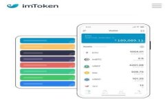 如何为MetaMask配置TRC链：打破局限，拥抱多链世界