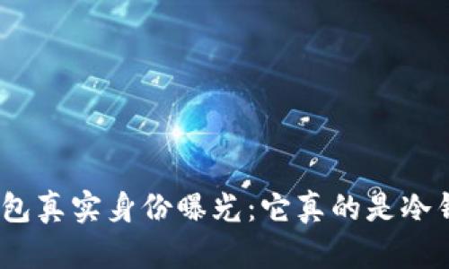 硬件钱包真实身份曝光：它真的是冷钱包吗？