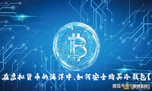 在虚拟货币的海洋中，如何安全购买冷钱包？