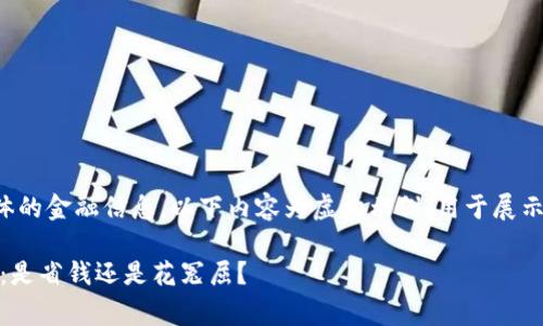 由于我无法提供实时或具体的金融信息，以下内容为虚构示例，用于展示如何撰写相关主题的文章。

小狐钱包swap手续费揭秘：是省钱还是花冤屈？