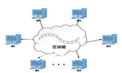 小狐钱包自动化：解放双手，掌控财务的未来！