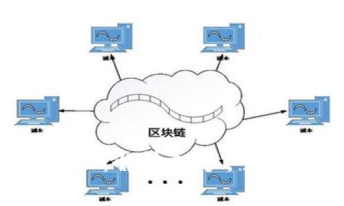 小狐钱包自动化：解放双手，掌控财务的未来！