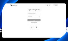 冷钱包收款是否真的需要联网？揭秘背后的真相