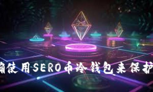 : 如何正确使用SERO币冷钱包来保护你的资产？