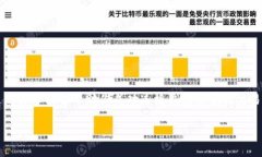 在这里，我们将详细讲解如何将Uni与小狐钱包连